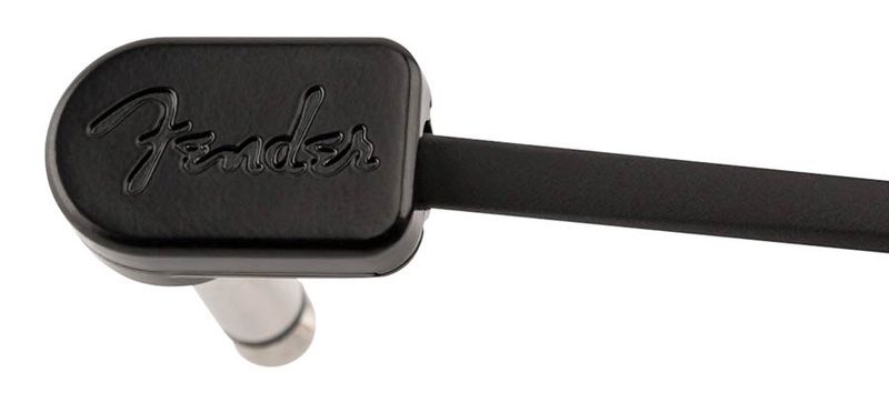 Fender Blockchain 6