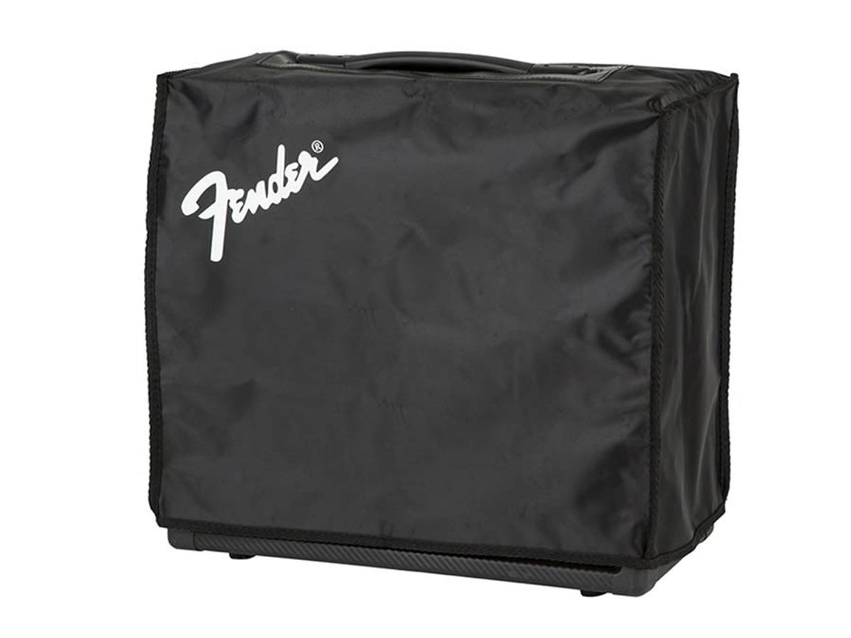 Fender  amplifier cover Multi-Fit, Champion 110, XD Series,