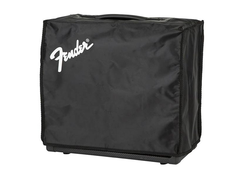 Fender  amplifier cover Multi-Fit, Champion 110, XD Series,