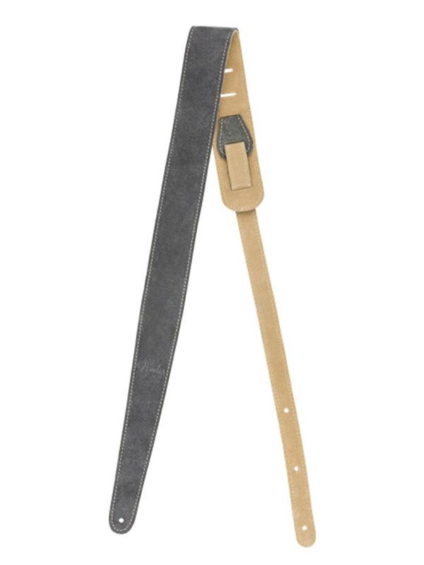 Fender  2