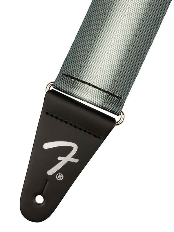 Fender  2