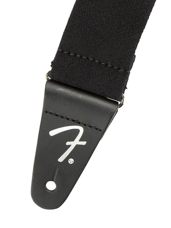 Fender  Supersoft Strap, 2