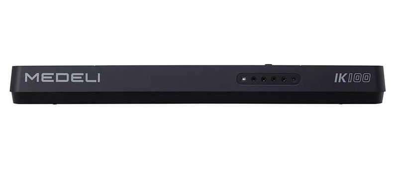 Medeli IK100 Keyboard