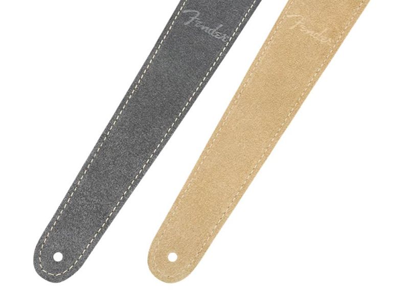 Fender  2