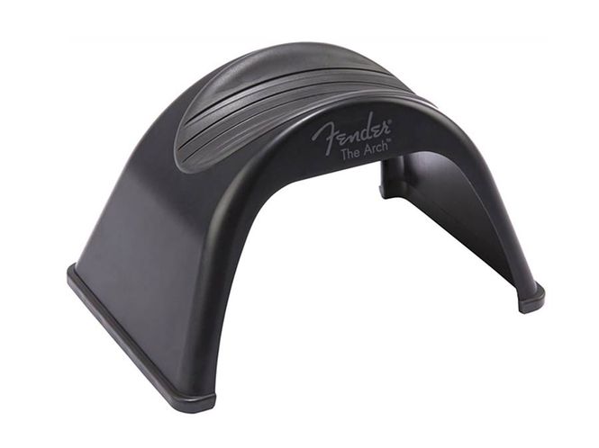 Hovedbilde Fender  The Arch Work Station