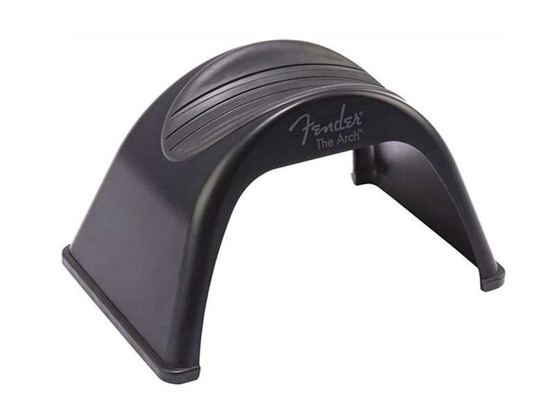 Fender  The Arch Work Station
