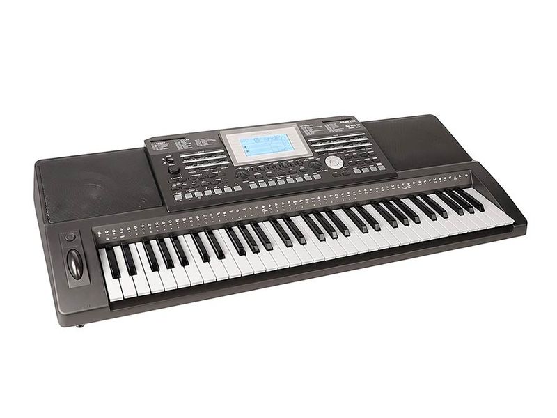 Medeli A810 Keyboard