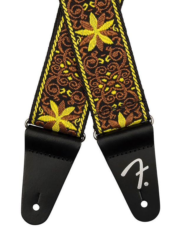 Fender  2