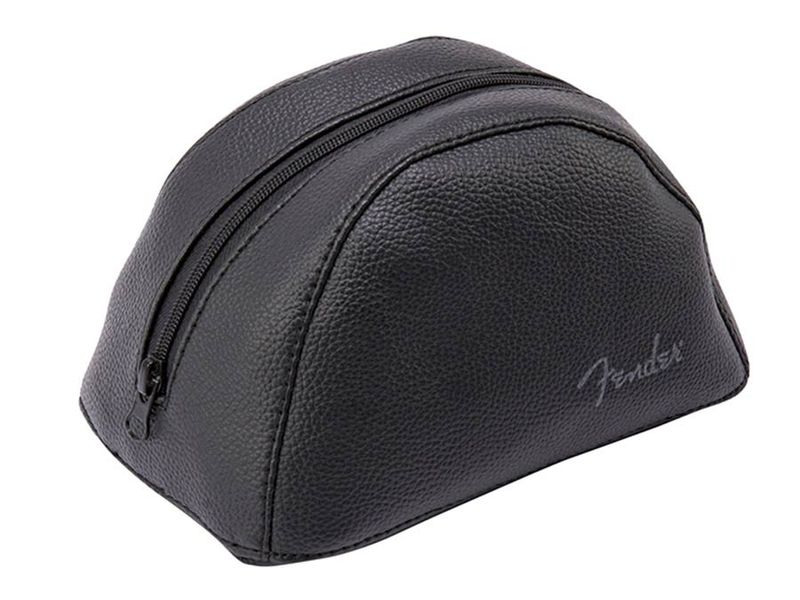 Fender  The Arch Work Station