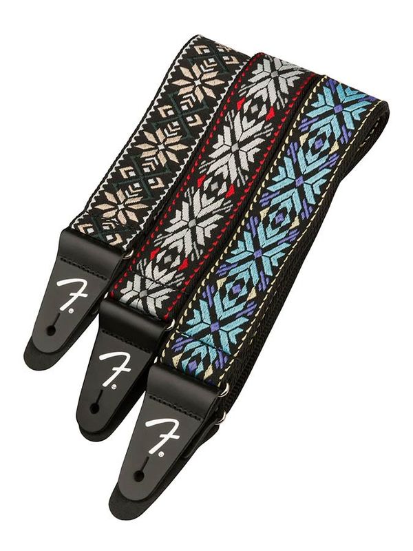 Fender  2