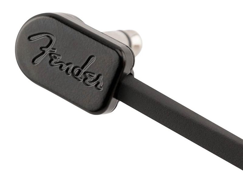 Fender Blockchain 6