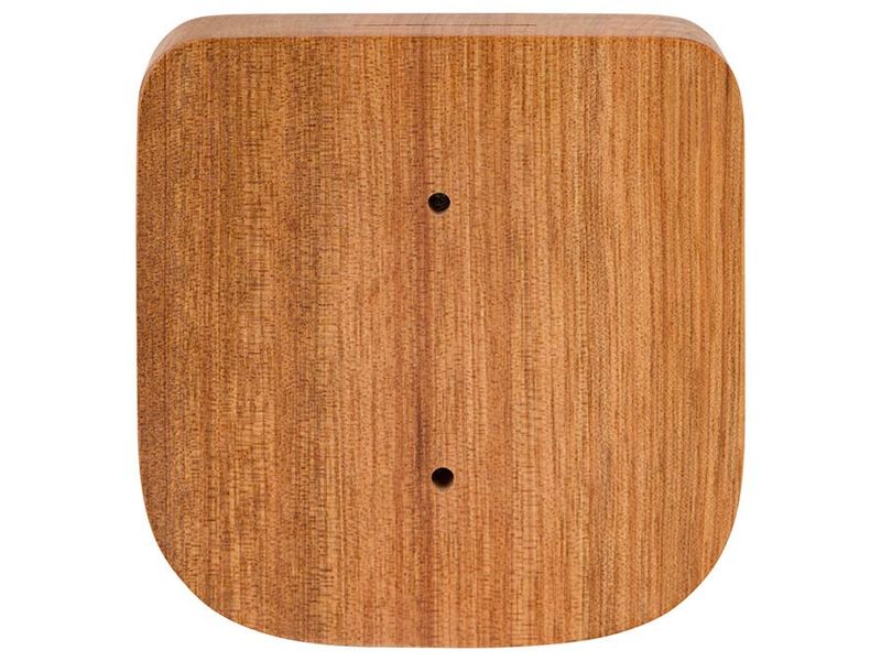 Fender Level-Up Strat wall hanger