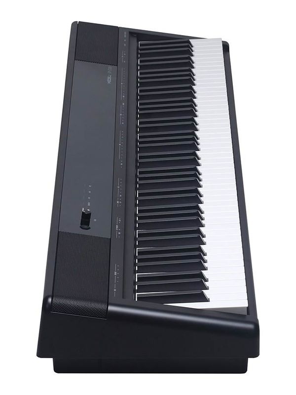 Medeli SP-C120 Compact Stage Piano - Black