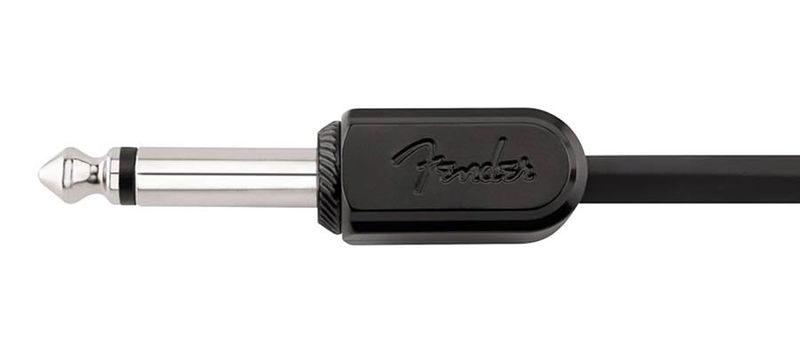 Fender Blockchain 24