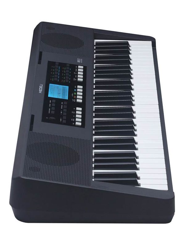 Medeli MK61 Keyboard Nebula series
