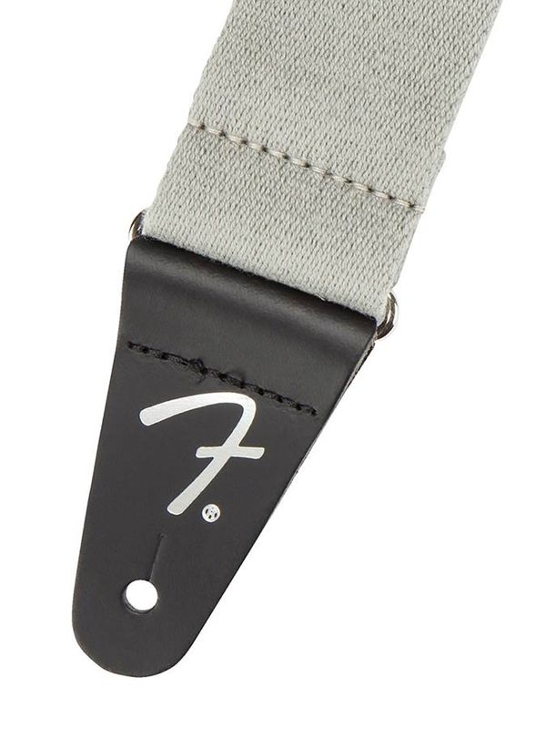 Fender  Supersoft Strap, 2