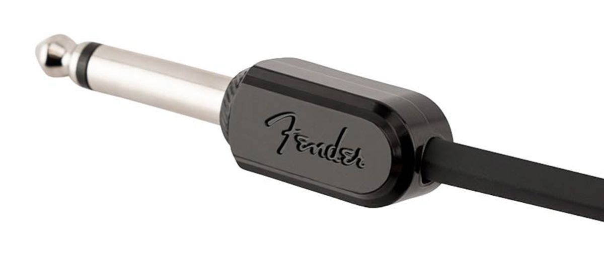Fender Blockchain 16