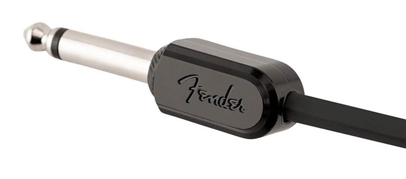 Fender Blockchain 16