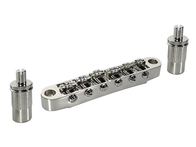 Hovedbilde Boston B-205-N Bridge Electric Guitar
