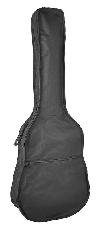Boston K-00 Gigbag Classic 7/8