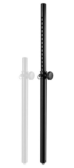 Hovedbilde Boston KP-240-M20 Speaker Pole