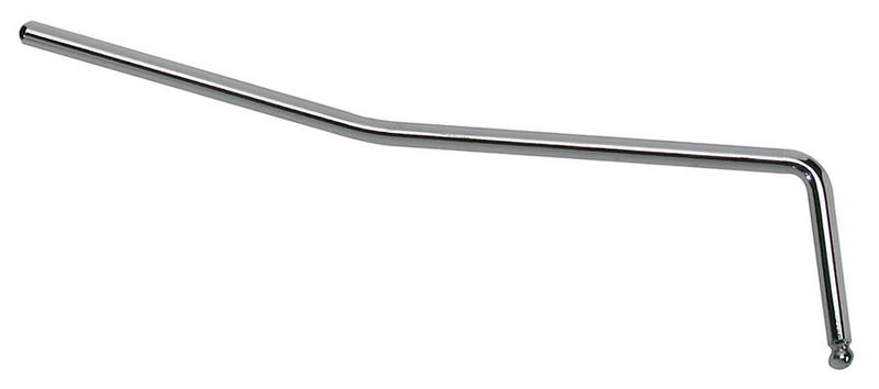 Boston TA-55-RC Tremolo Arm