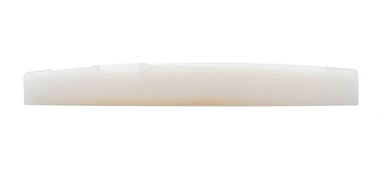 Boston BBS-4U Bridge Saddle