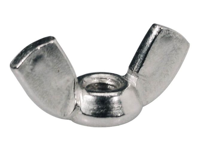 Hovedbilde Boston M5 Wing Nut for Music Stand