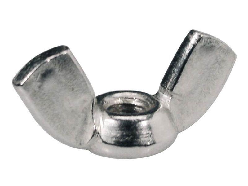 Boston M5 Wing Nut for Music Stand