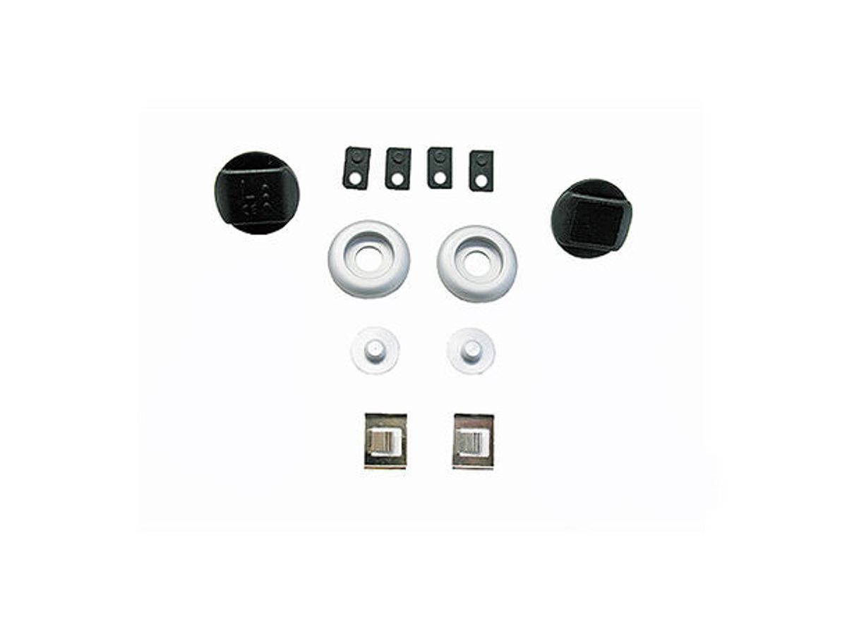 Beyerdynamic sleide KIT