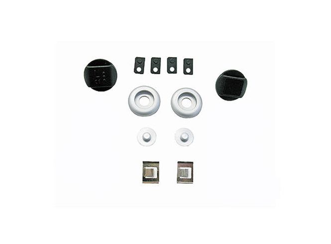 Hovedbilde Beyerdynamic sleide KIT