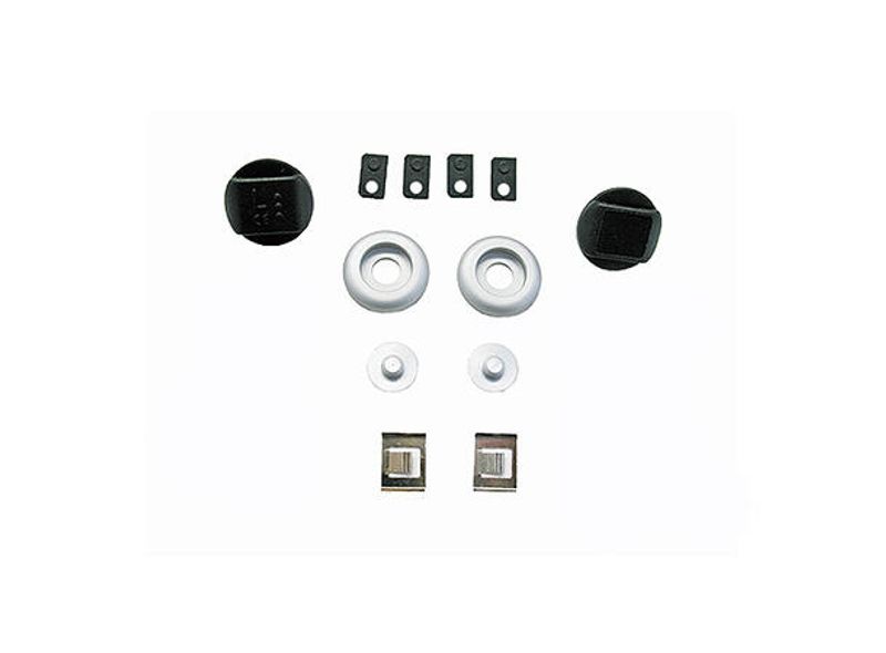 Beyerdynamic sleide KIT