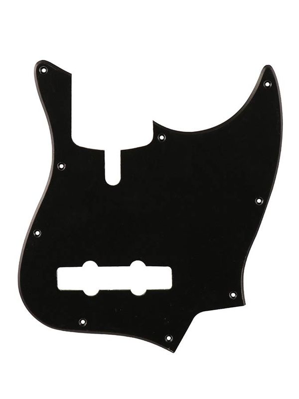 Boston M5V-110-B Sire Marcus Miller V-Series Pickguard 5-string
