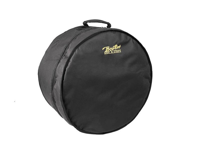 Boston DB-148-S | Snare Drum Bag 14x8