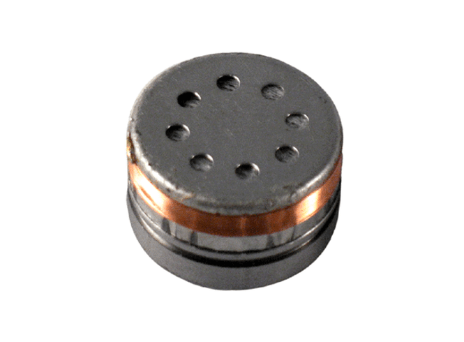Hovedbilde Beyerdynamic element mikrofon