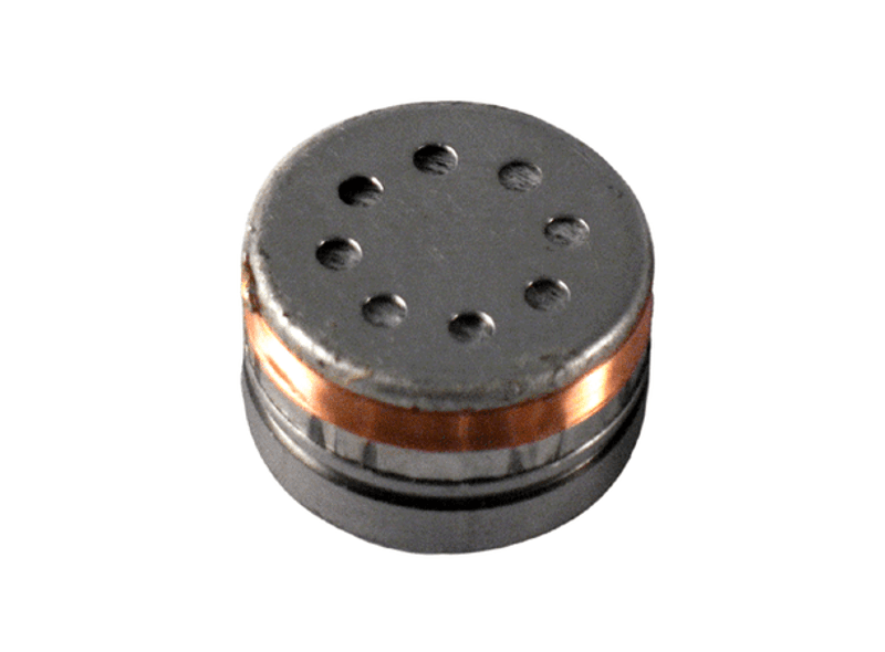 Beyerdynamic element mikrofon