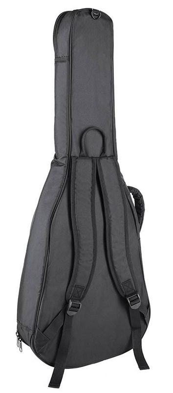 Boston W-06.2 Gigbag Acoustic