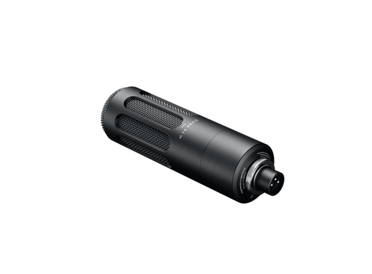 Beyerdynamic M 70 Pro X