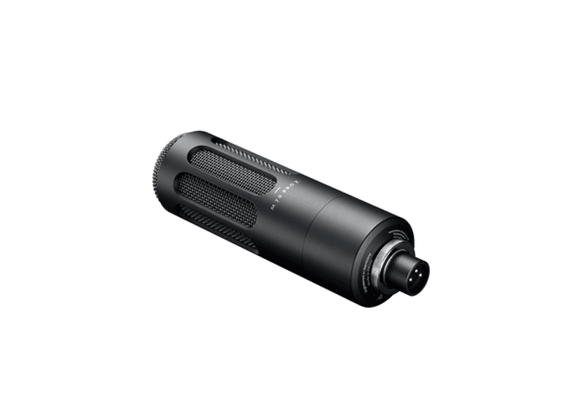 Beyerdynamic M 70 Pro X