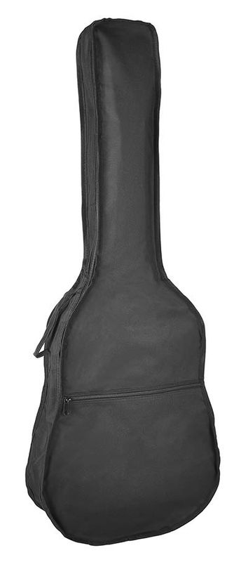 Boston K-00 Gigbag Classic 4/4