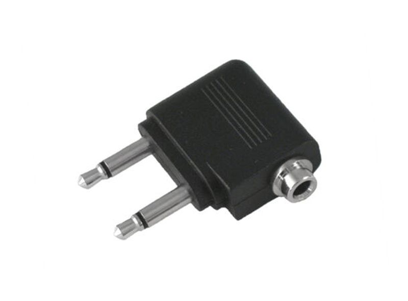 Beyerdynamic flyadapter