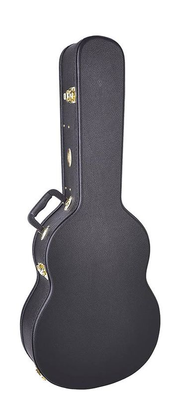 Boston CCL-100 Classical Guitar 4/4 Hardcase