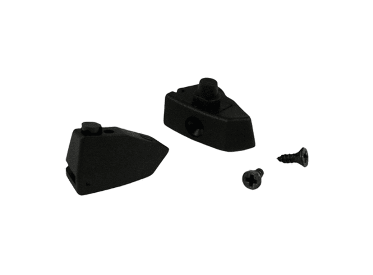 Beyerdynamic gaffelfeste DT modeller.