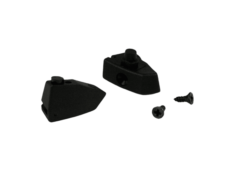 Beyerdynamic gaffelfeste DT modeller.