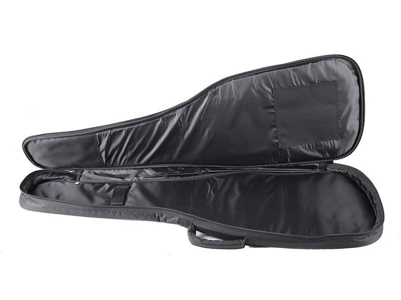 Boston E-06.2 Gigbag Electric Guitar