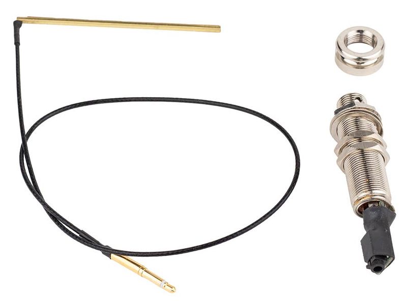 Boston BSP-30-EPJ Piezo Pickup