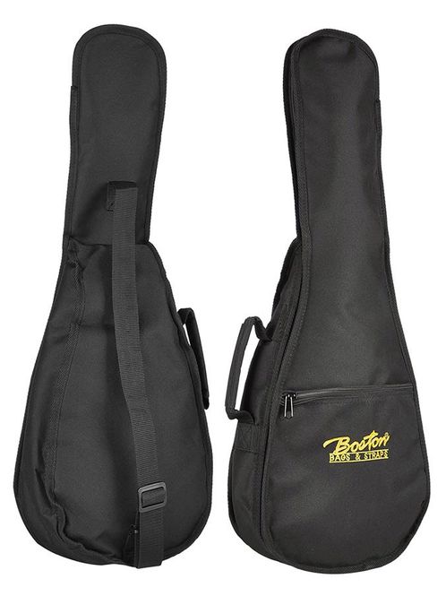 Hovedbilde Boston UKB-06 Gigbag Baritone Ukulele