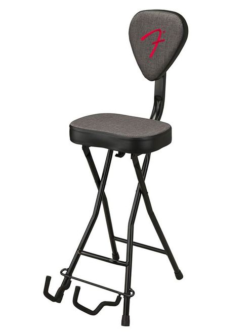 Hovedbilde Fender  351 studio seat and stand