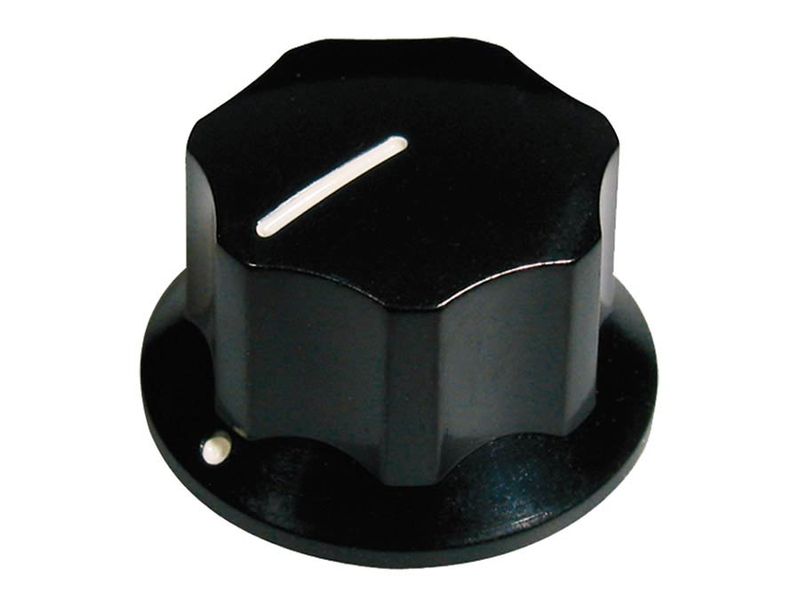 Boston KB-145-L Bass Knob Large