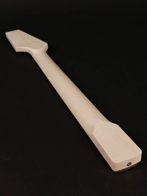 Boston JTN21R-V Vintage Neck Japan - Rosewood